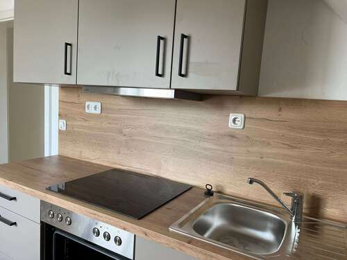 Foto - Wohnung zum Mieten in Schierling 850,00 € 80 m²