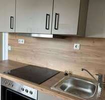 Wohnung zum Mieten in Schierling 850,00 € 80 m²