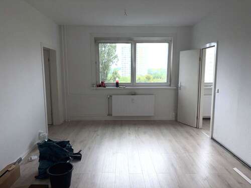Foto - Wohnung zum Mieten in Berlin 709,00 € 47.54 m²