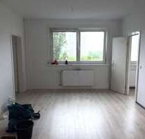 Wohnung zum Mieten in Berlin 709,00 € 47.54 m²