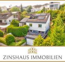 Haus zum Kaufen in zornheim 679.000,00 € 180 m²