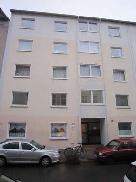Foto - Wohnung zum Mieten in Dortmund 450,00 € 53 m²