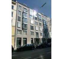 Garage zu vermieten in München 275,00 €