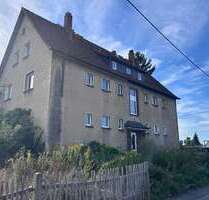 Haus zum Kaufen in Colditz 70.000,00 € 251 m²