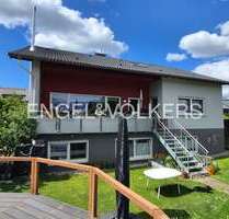 Haus zum Kaufen in Ofterdingen 725.000,00 € 241 m²