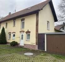 Haus zum Kaufen in Groitzsch 299.000,00 € 184.15 m²