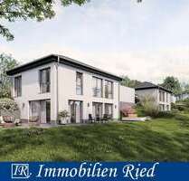 Haus zum Kaufen in Herrsching am Ammersee 1.399.000,00 € 151 m²