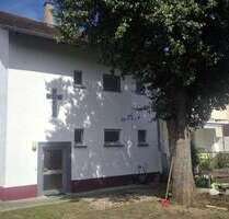 Wohnung zum Kaufen in Dettenheim 230.000,00 € 86 m²
