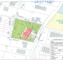 Grundstück zu verkaufen in Bremen 340.000,00 € 2619 m²