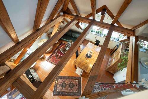 Foto - Wohnung zum Kaufen in Tengen Weil 329.000,00 € 112.37 m²