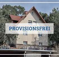 Haus zum Kaufen in Steinau an der Straße 349.000,00 € 156 m²