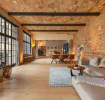 Wohnung zum Kaufen in Berlin 975.000,00 € 122.38 m²