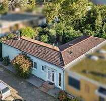 Haus zum Kaufen in Ludwigshafen 549.000,00 € 138 m²