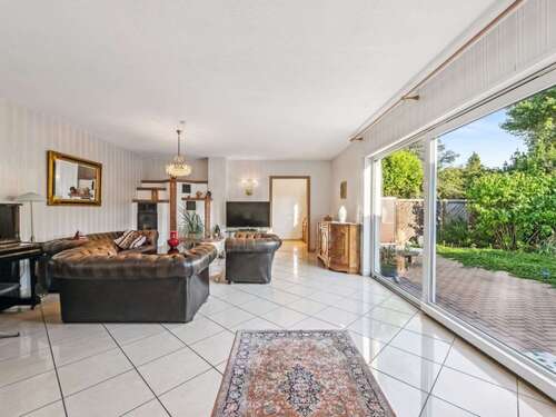 Foto - Haus zum Kaufen in Ludwigshafen 549.000,00 € 138 m²