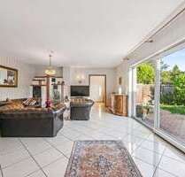 Haus zum Kaufen in Ludwigshafen 549.000,00 € 138 m²