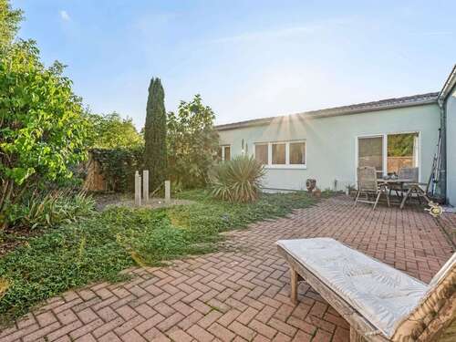 Foto - Haus zum Kaufen in Ludwigshafen 499.000,00 € 138 m²