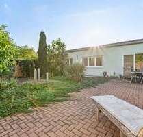 Haus zum Kaufen in Ludwigshafen 499.000,00 € 138 m²