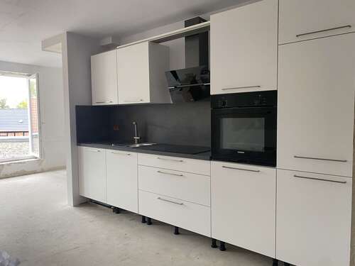 Foto - Wohnung zum Mieten in Gardelegen 685,00 € 85.48 m²
