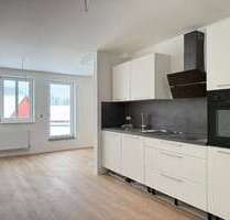 Wohnung zum Mieten in Gardelegen 685,00 € 85.48 m²