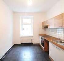 Wohnung zum Mieten in Berlin 799,00 € 46.82 m²