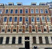 Wohnung zum Kaufen in Leipzig 189.000,00 € 50.65 m²