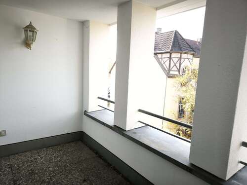 Foto - Wohnung zum Mieten in Hockenheim 1.067,00 € 97.02 m²