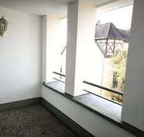 Wohnung zum Mieten in Hockenheim 1.067,00 € 97.02 m²