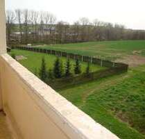 Wohnung zum Mieten in Werdau 338,00 € 60.4 m²