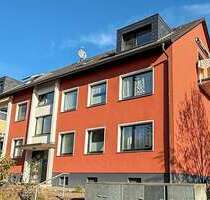 Wohnung zum Kaufen in Essen Bedingrade 159.000,00 € 67 m² - Essen / Bedingrade