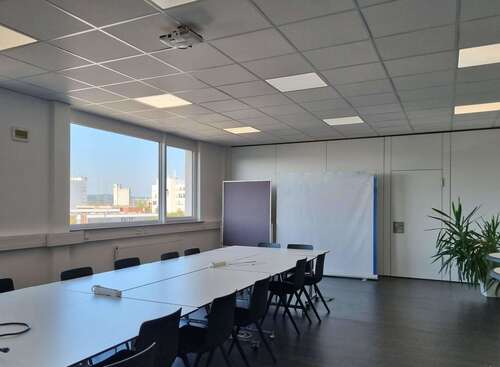 Foto - Büro in Plochingen 3.855,60 € 357 m²