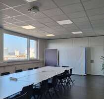 Büro in Plochingen 3.855,60 € 357 m²