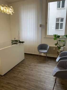 Foto - Büro in Dortmund 761,86 € 69.26 m²