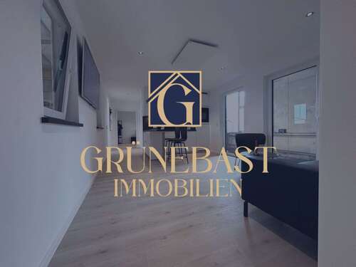 Foto - Haus zum Kaufen in Wilhelmshaven 110.000,00 € 51 m²