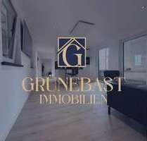 Haus zum Kaufen in Wilhelmshaven 110.000,00 € 51 m² Haus zum Kaufen in Wilhelmshaven 110.000,00 € 51 m²