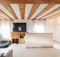 Haus zum Kaufen in Graitschen bei Bürgel 128.000,00 € 120.04 m²