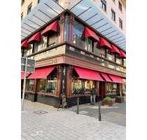 Wohnung zum Mieten in Mannheim 1.200,00 € 80 m²