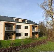 Wohnung zum Mieten in Neuötting 1.000,00 € 73.61 m²