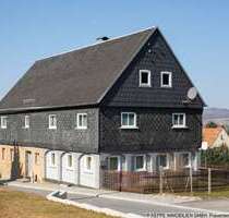 Haus zum Kaufen in Crostau OT Callenberg 130.000,00 € 150 m²