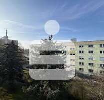 Wohnung zum Kaufen in Erlangen 285.000,00 € 78 m²