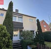 Haus zum Kaufen in Seelze 375.000,00 € 114.08 m²