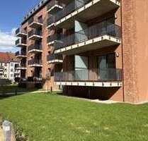 Wohnung zum Mieten in Erfurt 956,16 € 80.35 m²