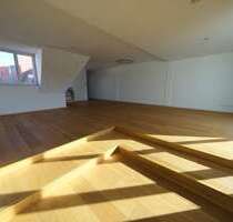 Wohnung zum Mieten in Berlin 4.490,00 € 272 m²