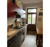 Wohnung zum Mieten in Chemnitz 350,00 € 63.5 m²