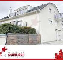 Wohnung zum Kaufen in München 790.000,00 € 84.03 m²