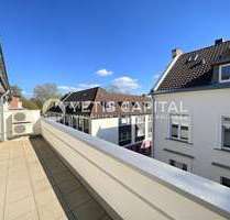 Wohnung zum Kaufen in Köln 369.000,00 € 75.36 m²