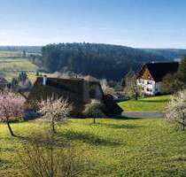 Grundstück zu verkaufen in Alpirsbach 135.000,00 € 961 m²