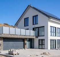 Haus zum Kaufen in Münsingen 759.000,00 € 180 m²
