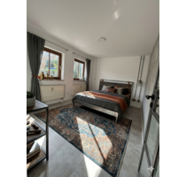 Wohnung zum Kaufen in Liederbach am Taunus 165.000,00 € 45.3 m²