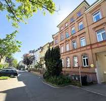 Wohnung zum Kaufen in Darmstadt 330.000,00 € 61.63 m²