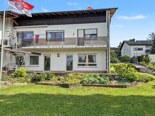 Foto - Wohnung zum Mieten in Eppingen 1.350,00 € 167.49 m²